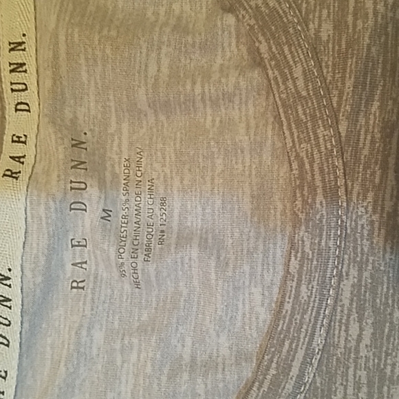 Blessed Sleep Set - Picture 5 of 7